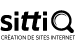 cybbel